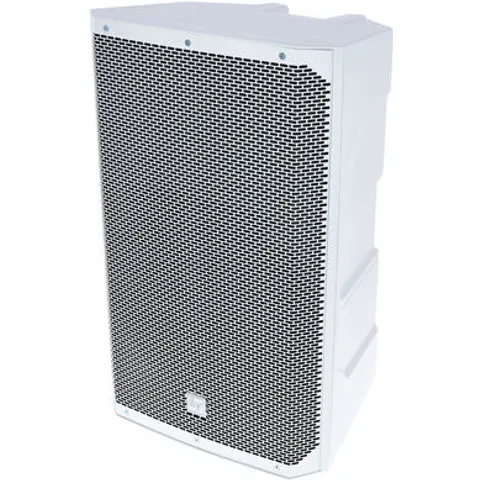 EV ELX200-15P-W Blanco – imagen 1