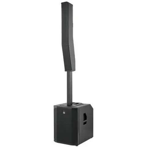 EV EVOLVE 70 Schwarz – Bild 1