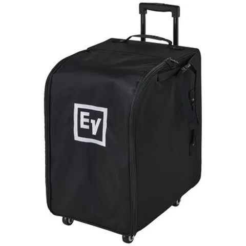 EV EVOLVE 30 Transportcase – image 1