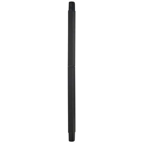 EV EVOLVE 30M speaker pole BK noir – image 1