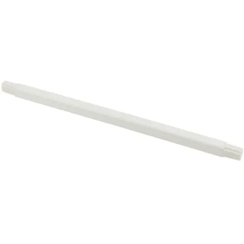 EV EVOLVE 30M speaker pole WH blanc – image 1