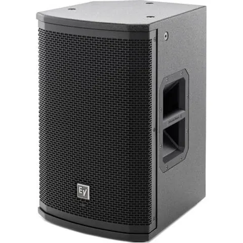 EV ETX-10P – image 1