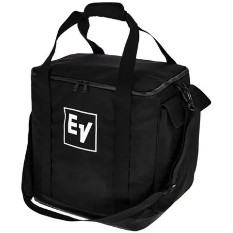 EV Electro Voice EVERSE 8-TOTE – imagen 1