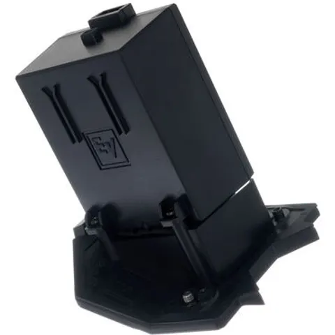 EV Everse Bat-B Noir – image 1