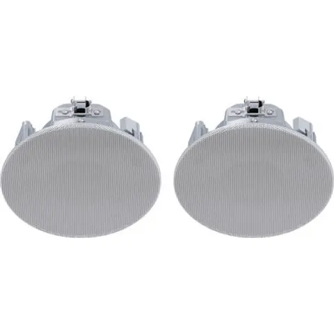 EV EVID-EC3.1 White – image 1