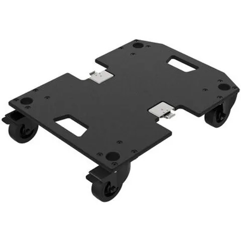 EV EVOLVE 70 Dolly – image 1