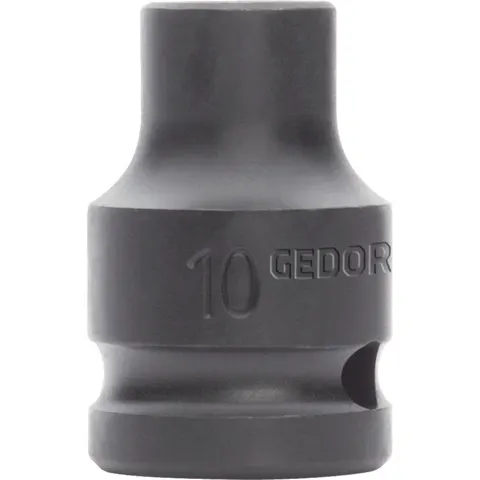 Gedore Red Gedore Embout de visseuse 1/2 – 3300534 – image 1