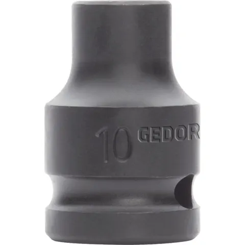 Gedore Red Gedore Embout de visseuse 1/2 – 3300538 – image 1