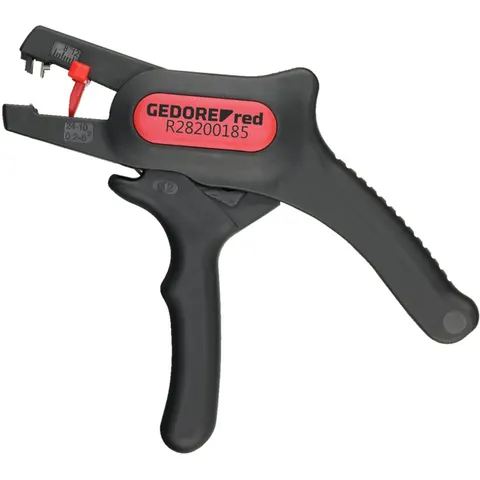 Gedore red Abisolierzange (3301902) – Bild 1