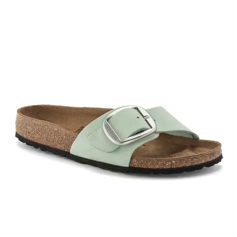 Zapato Madrid BB Lenb Birkenstock Mujer – imagen 1