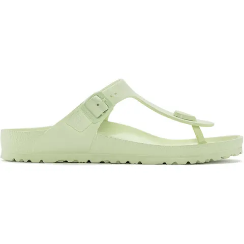 Chancla Birkenstock Gizeh EVA Mujer – 370822 – imagen 1