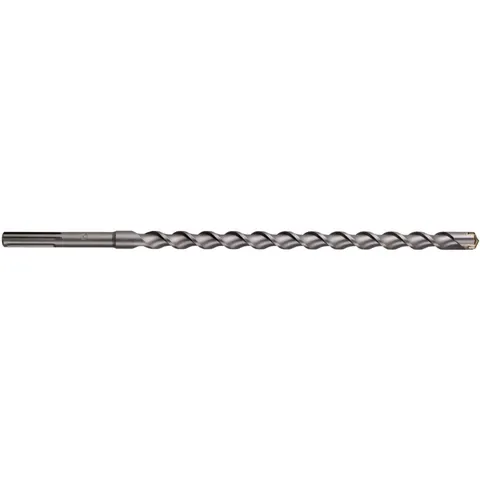 Metabo Hammerbohrer SDS-max Classic / 16 x 540 mm – Bild 1