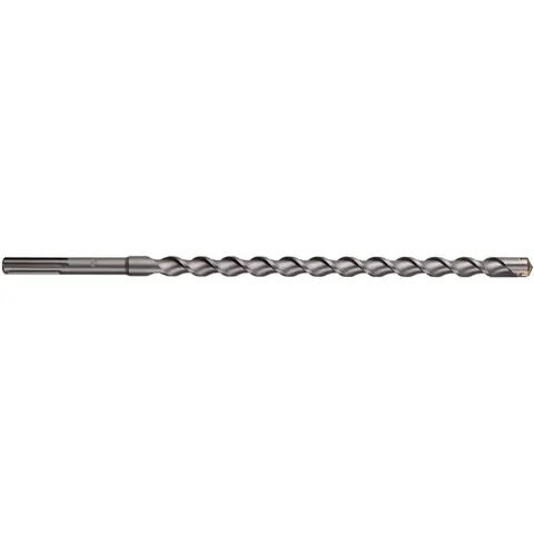 Metabo Hammerbohrer SDS-max Classic / 22 x 540 mm – Bild 1