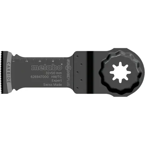 Metabo 626947000 Sägeblatt 1 St. – Bild 1