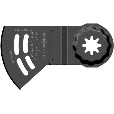 Metabo 626949000 Sägeblatt 1 St. – Bild 1
