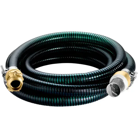 Metabo 628797000 Saugschlauch 1 St. – Bild 1