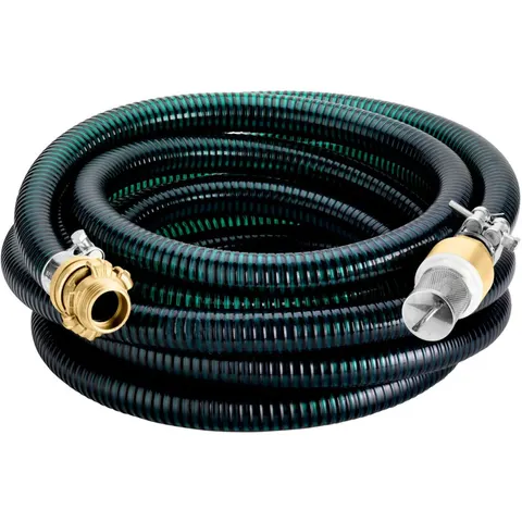 Metabo 628798000 Saugschlauch 1 St. – Bild 1