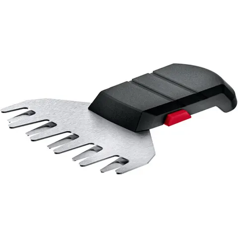 Gras mes | 11,5cm – afbeelding 1