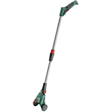 Metabo Telescoopstang - 628426000 – afbeelding 1