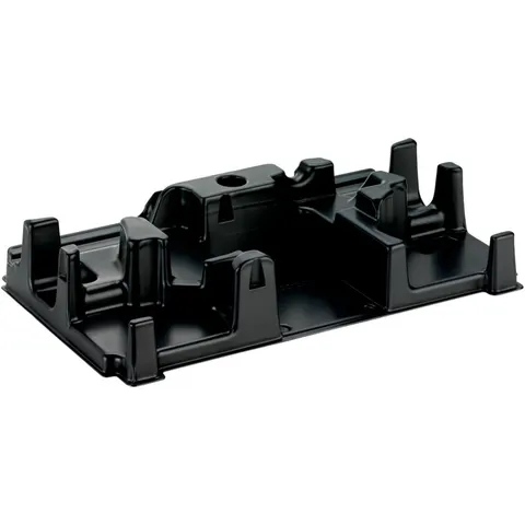 Metabo Einlage Combosets BL 18V mit BS / SB / SSD / SSW – Bild 1