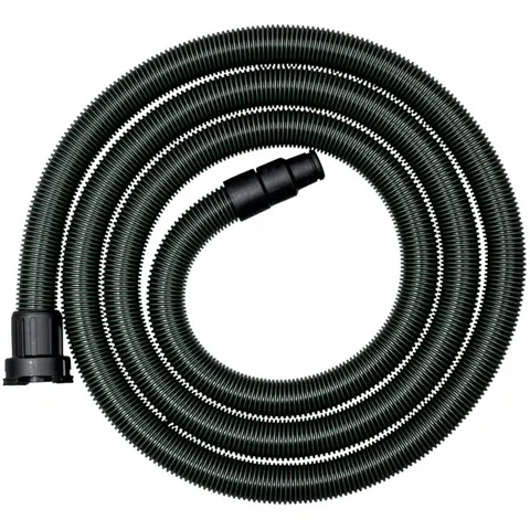 Metabo 630177000 Saugschlauch 1 St. – Bild 1