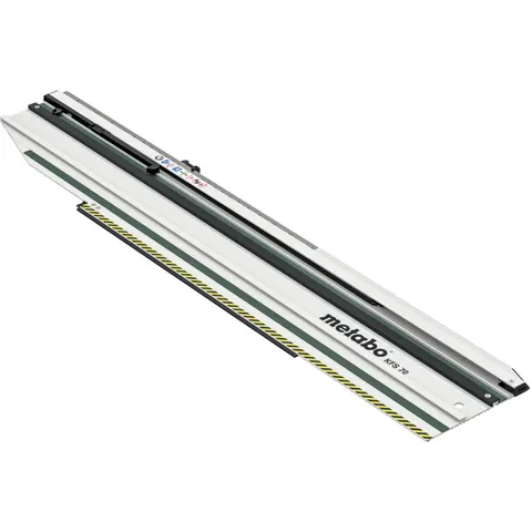 Metabo Kappschiene KFS 70 – Bild 1
