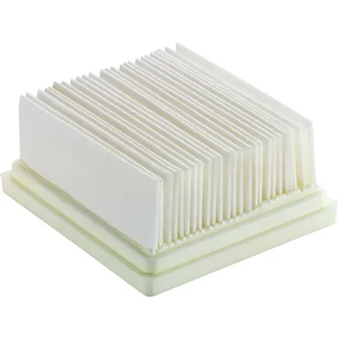 Metabo 630212000 Faltenfilter 1 St. – Bild 1