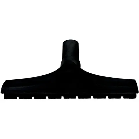 Metabo 630169000 1 stuk(s) – afbeelding 1