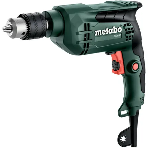 Perceuse Metabo BE 650, carton (600741000) – image 1