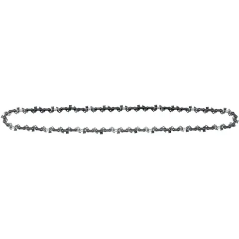 Metabo 628439000 Reserveketting – afbeelding 1