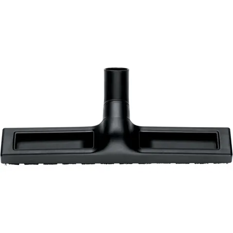 Metabo 635417000 Bodendüse 1 St. – Bild 1