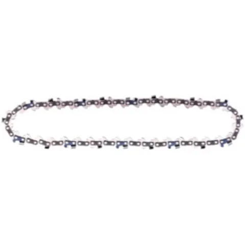 Metabo 628713000 Zaagketting – afbeelding 1