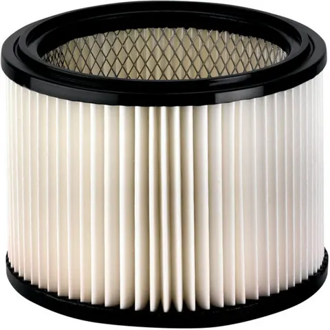 Metabo 635429000 Faltenfilter 1 St. – Bild 1