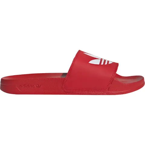 Chanclas Adidas Adilette Lite – 565244 – imagen 1