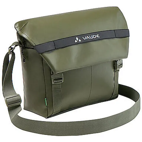 Mineo Messenger 9, khaki – afbeelding 1