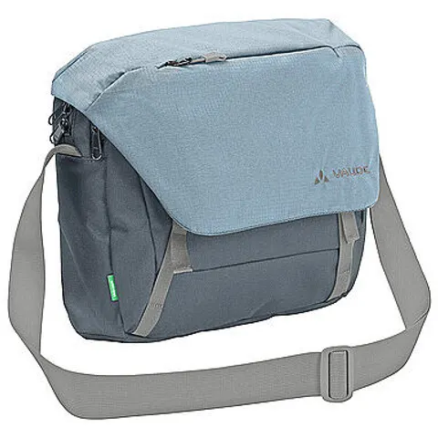Vaude Rom III - Schoudertas S 24 cm (heron) – afbeelding 1