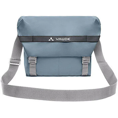 Vaude Mineo 9 - Schoudertas 30 cm (heron) – afbeelding 1