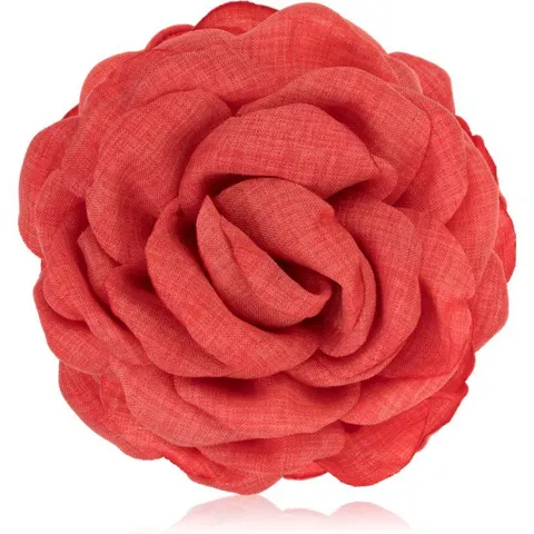 Invisibobble Clipstar Fleur De Coral M – afbeelding 1