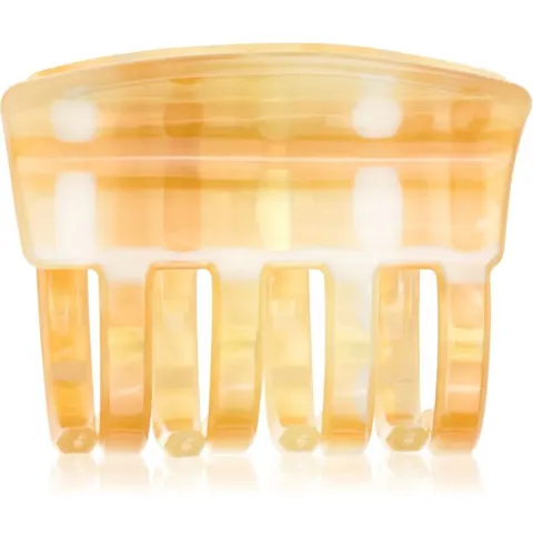 Invisibobble – Clipstar Luminous Joy Haarklem S – afbeelding 1