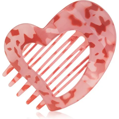 Invisibobble - Clipstar M Lovers Hug – afbeelding 1