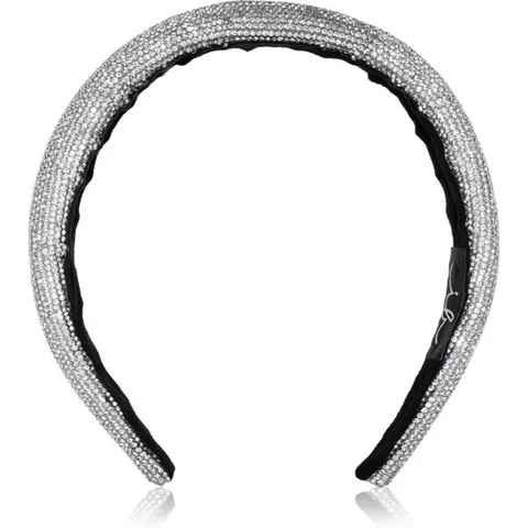 Invisibobble Hairhalo 1 un. Eclipse Stardust – immagine 1