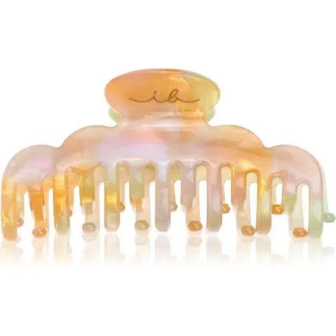 Invisibobble - Clipstar Pastel Prism (M) – afbeelding 1