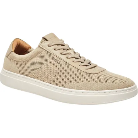 Boss Kieran Sneakers Heren – 385850 – afbeelding 1
