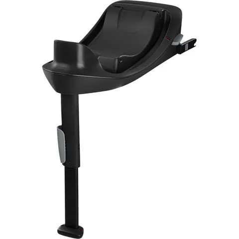 Cybex Gold Base One para Aton S2 y B2 – imagen 1
