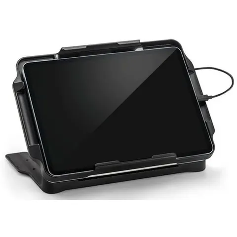 Eschenbach optaro XL + support pour iPad 13 – image 1