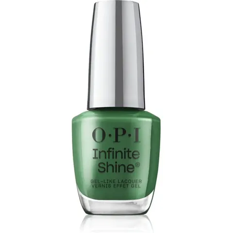OPI Infinite Shine OPI’m a Supermodel 15ml – afbeelding 1