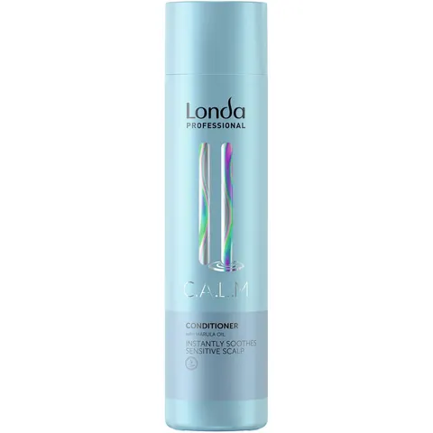 250ml Londa Professional C.A.L.M Conditioner – immagine 1