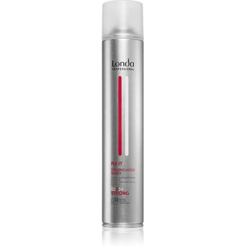 500ml Londa Professional Fix It – Bild 1