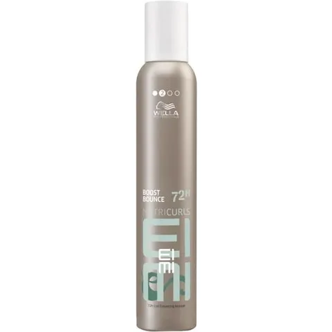 300ml Wella Professionals Wella EIMI Nutricurls Boost Bounce – image 1