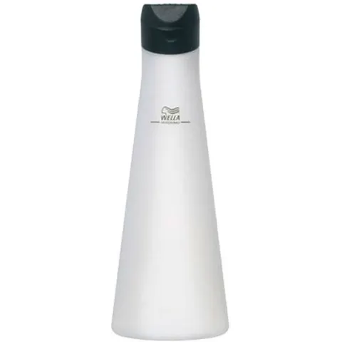 Wella Professionals Applicator – image 1